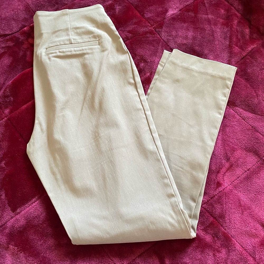 Rickis women’s Cream Pants